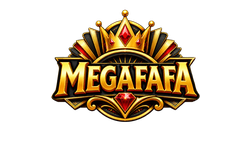 situs slot gacor 123